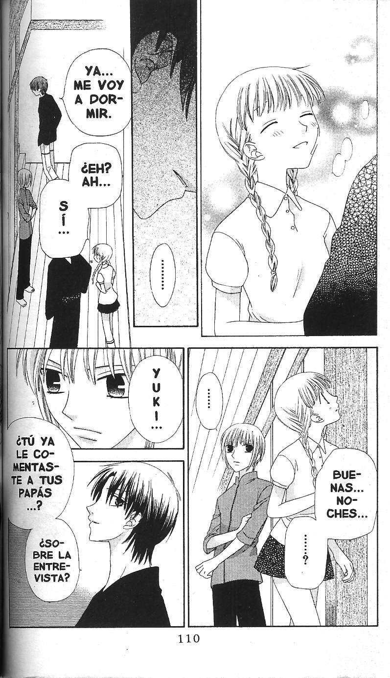 Capitulo 69 page 10