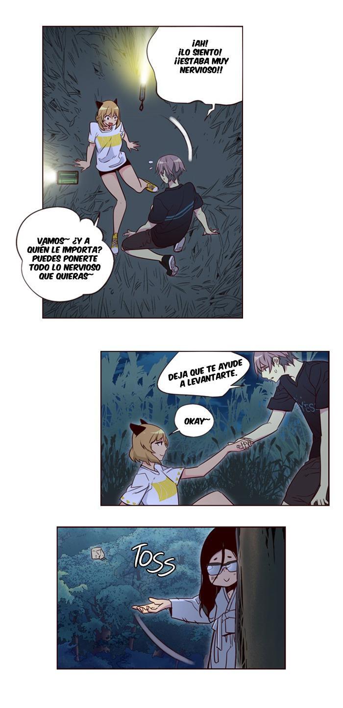 Capitulo 217 page 12