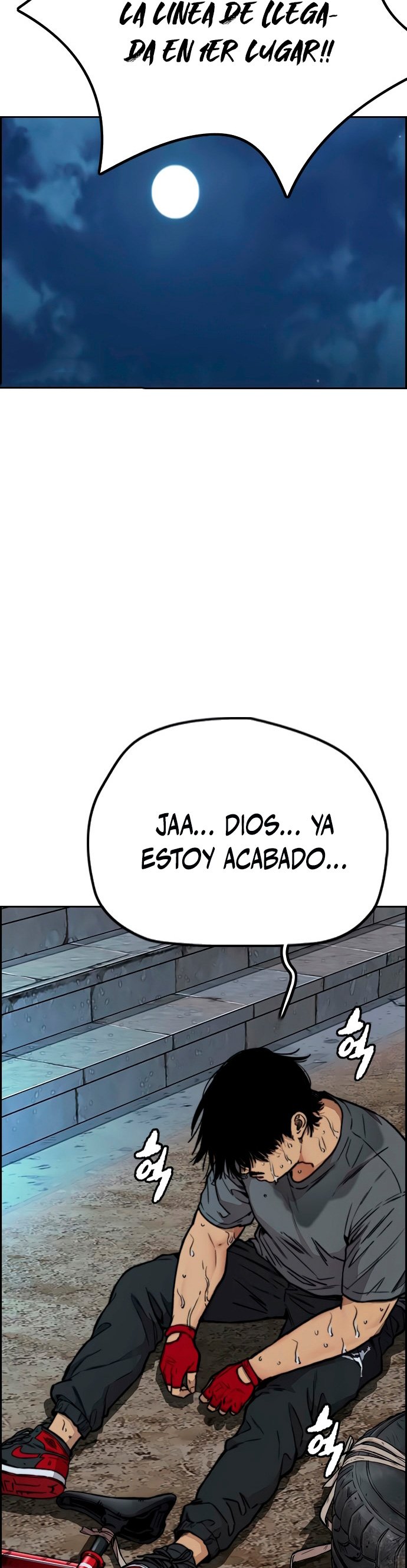 Capitulo 418 page 15