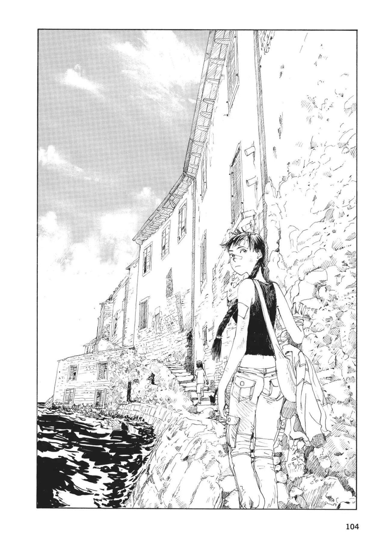 Capitulo 10 page 4