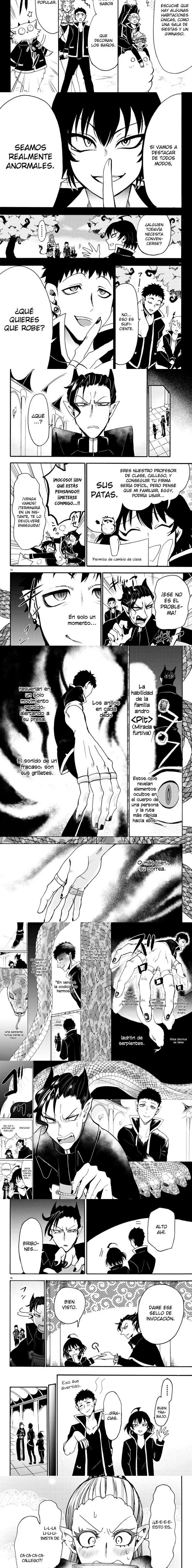 Capitulo 56 page 3