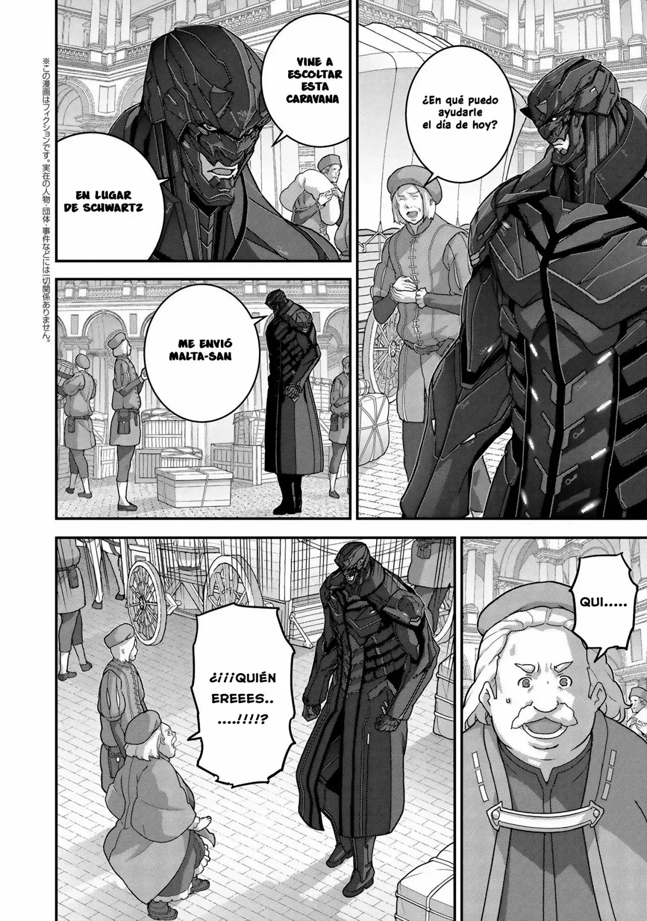 Capitulo 24.10 page 3