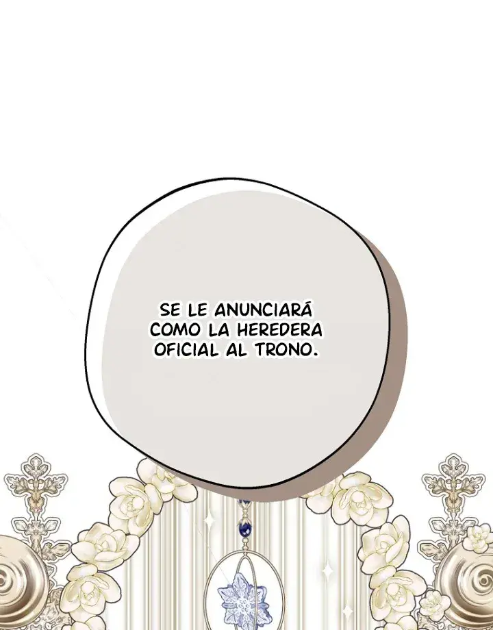 Capitulo 72 page 78