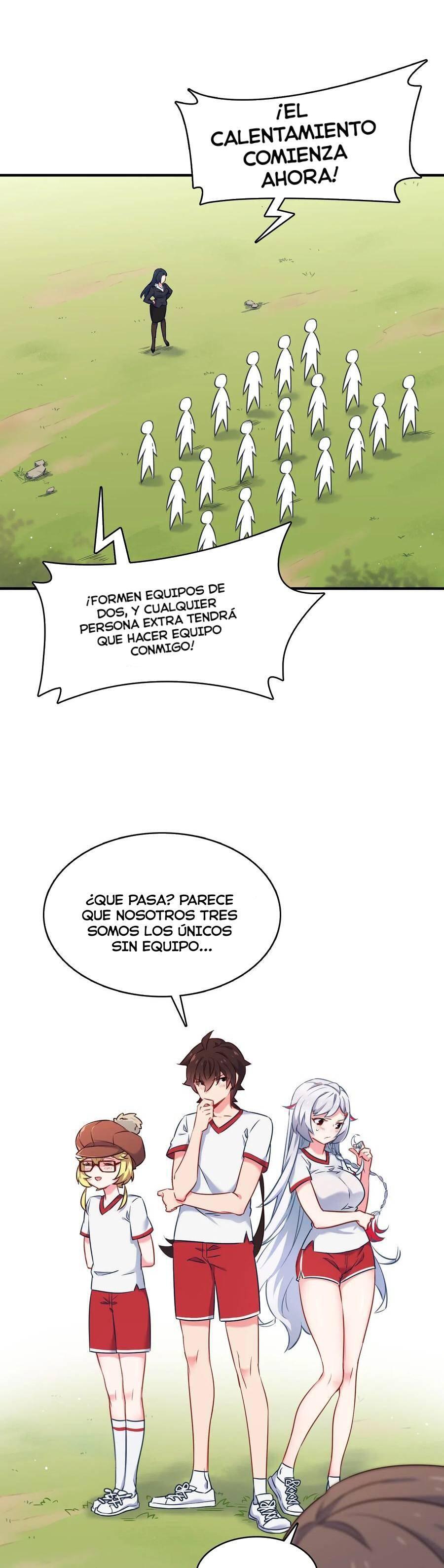 Capitulo 11 page 8