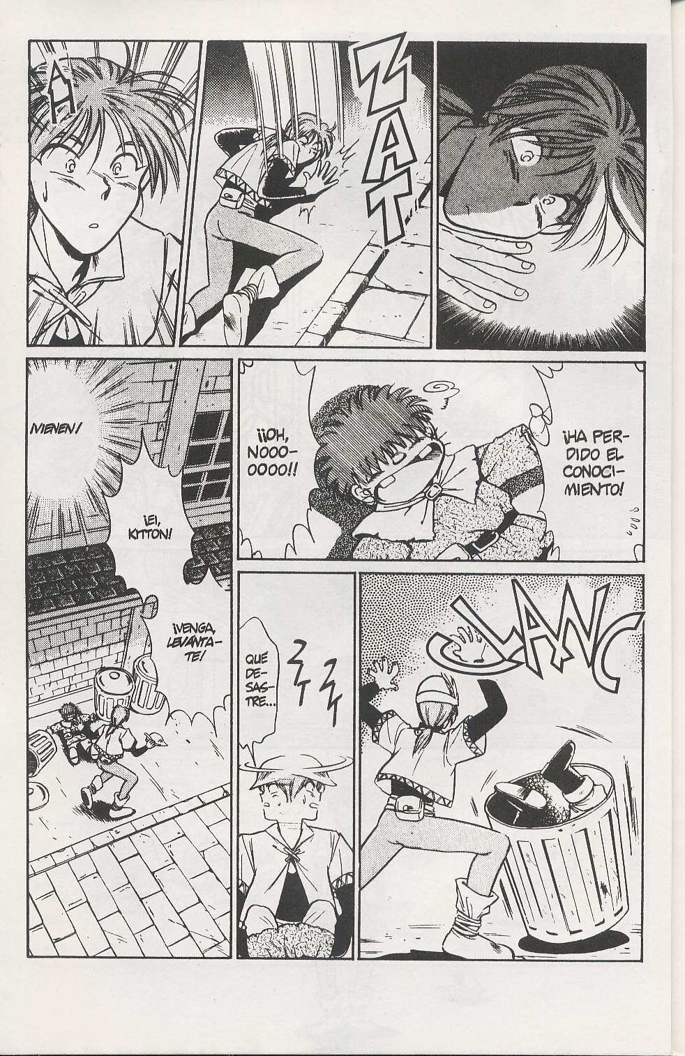 Capitulo 2 page 43