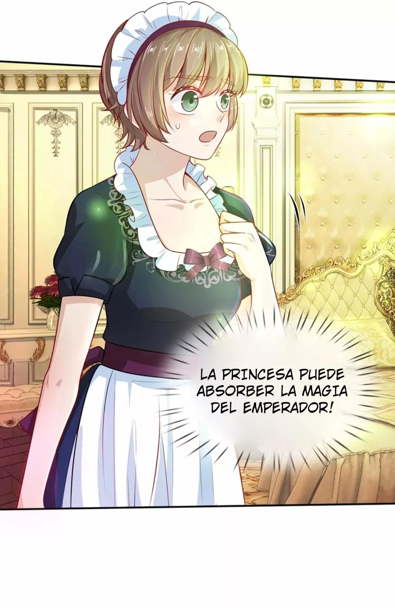 Capitulo 7 page 20