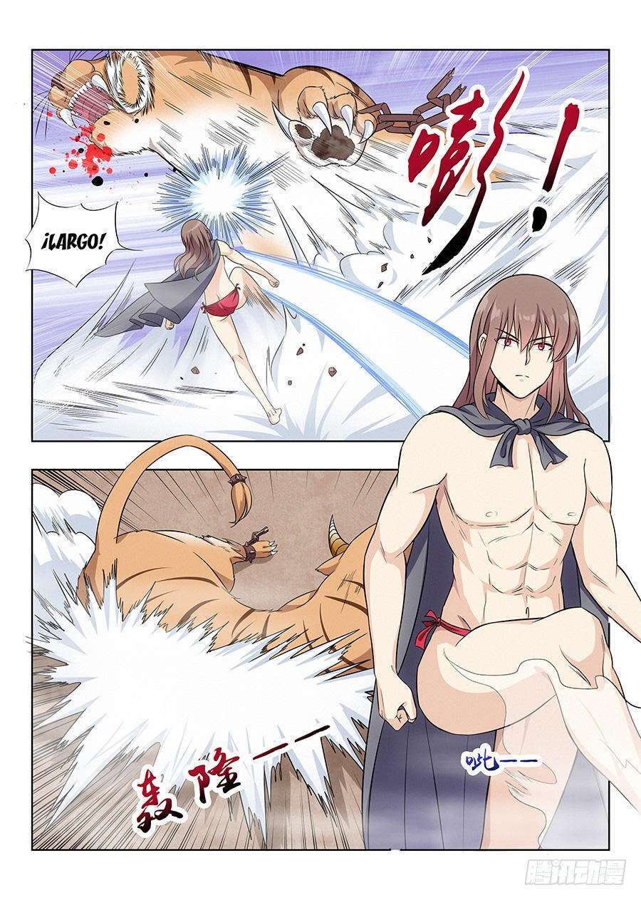 Capitulo 6 page 7