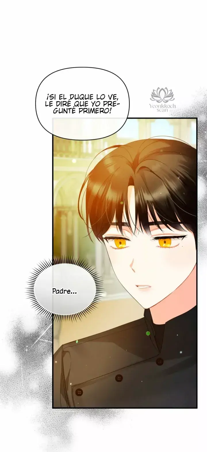 Capitulo 10 page 38