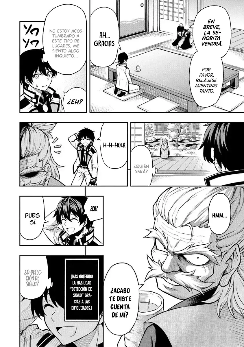 Capitulo 4.10 page 8
