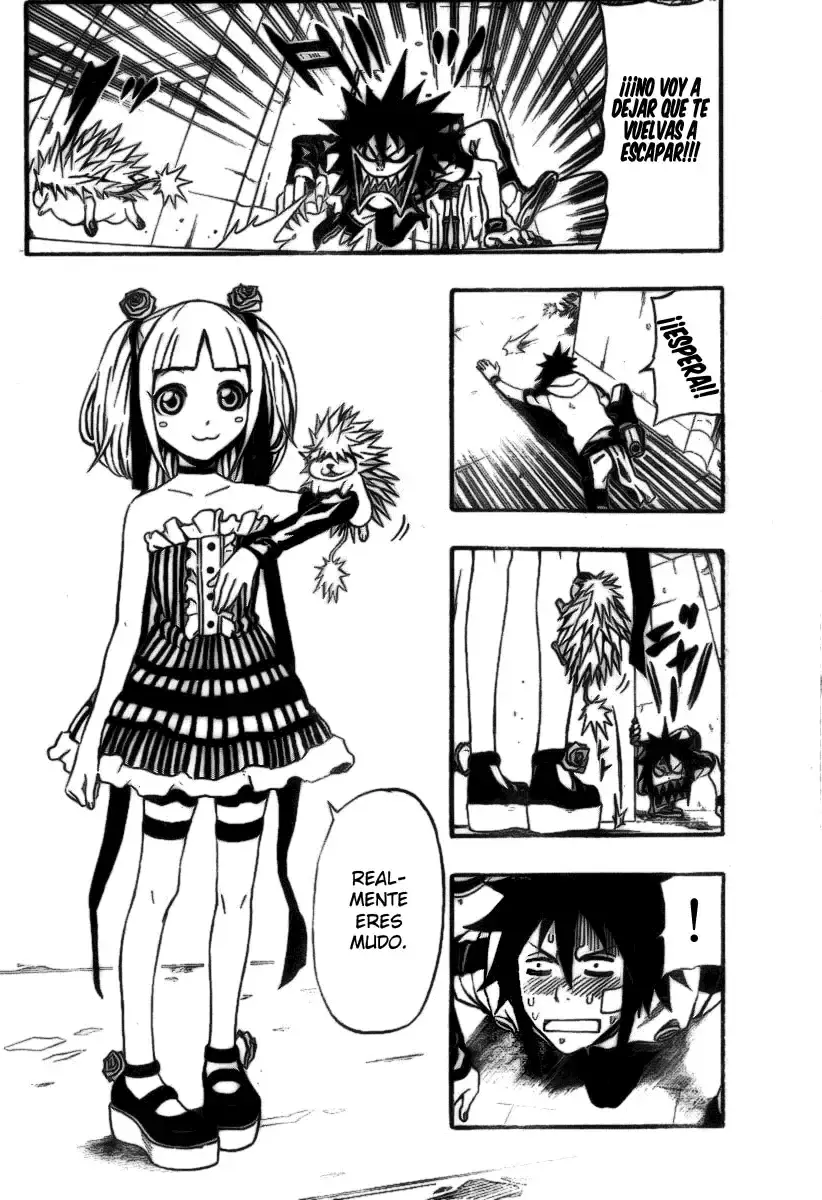 Capitulo 6 page 50