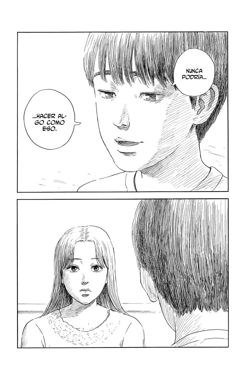Capitulo 148 page 14
