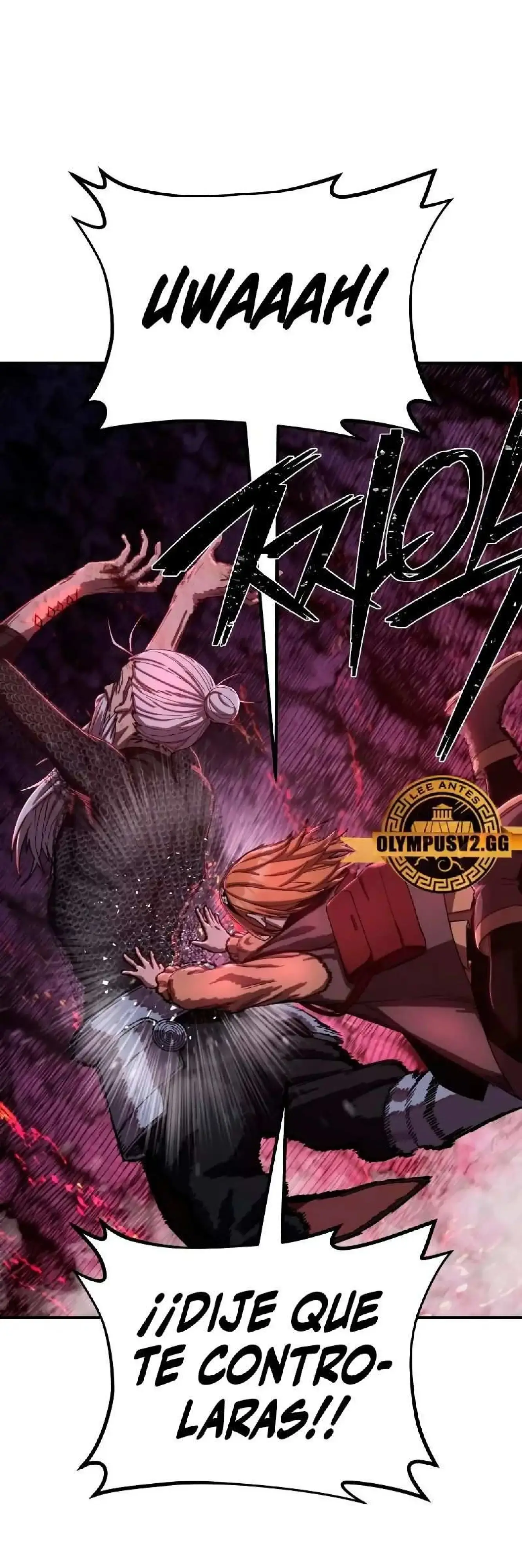 Capitulo 93 page 29