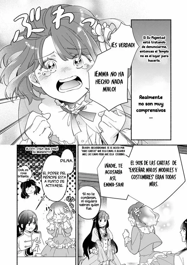 Capitulo 1 page 16