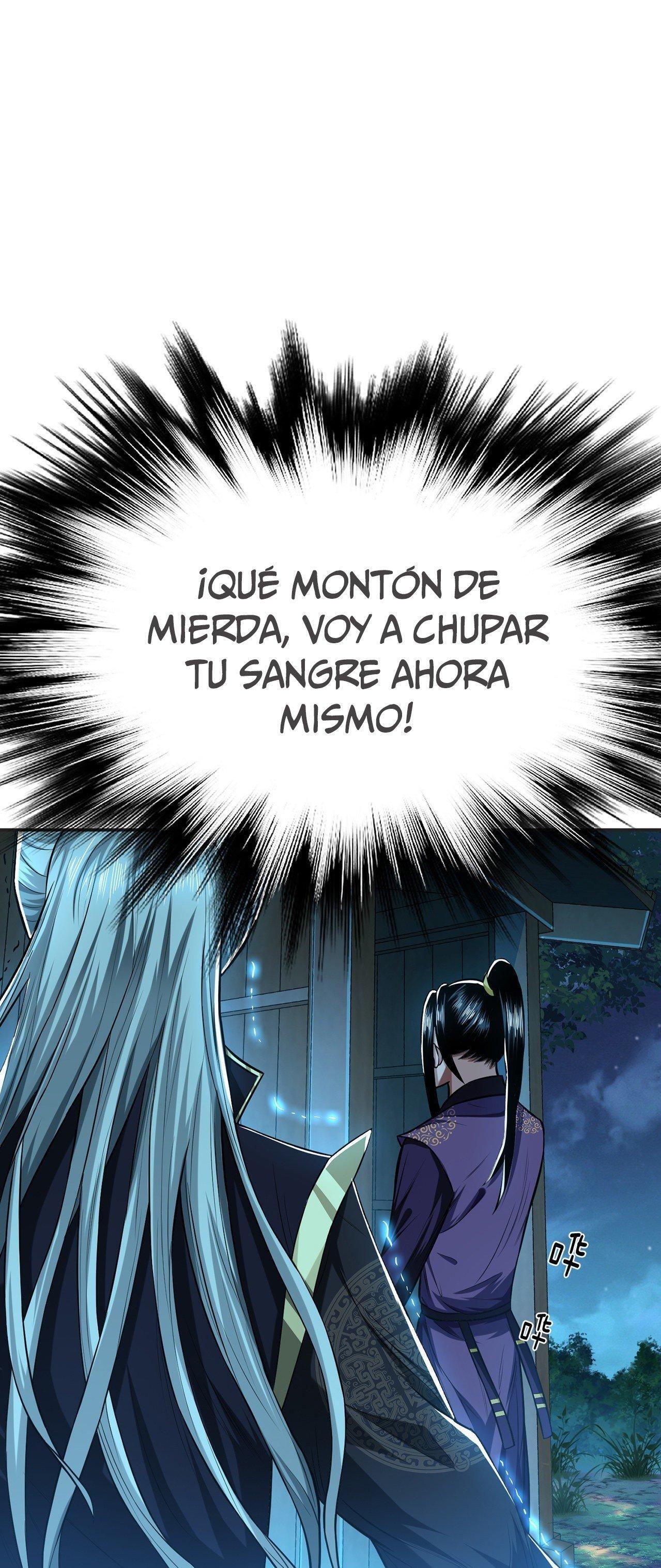 Capitulo 16 page 38