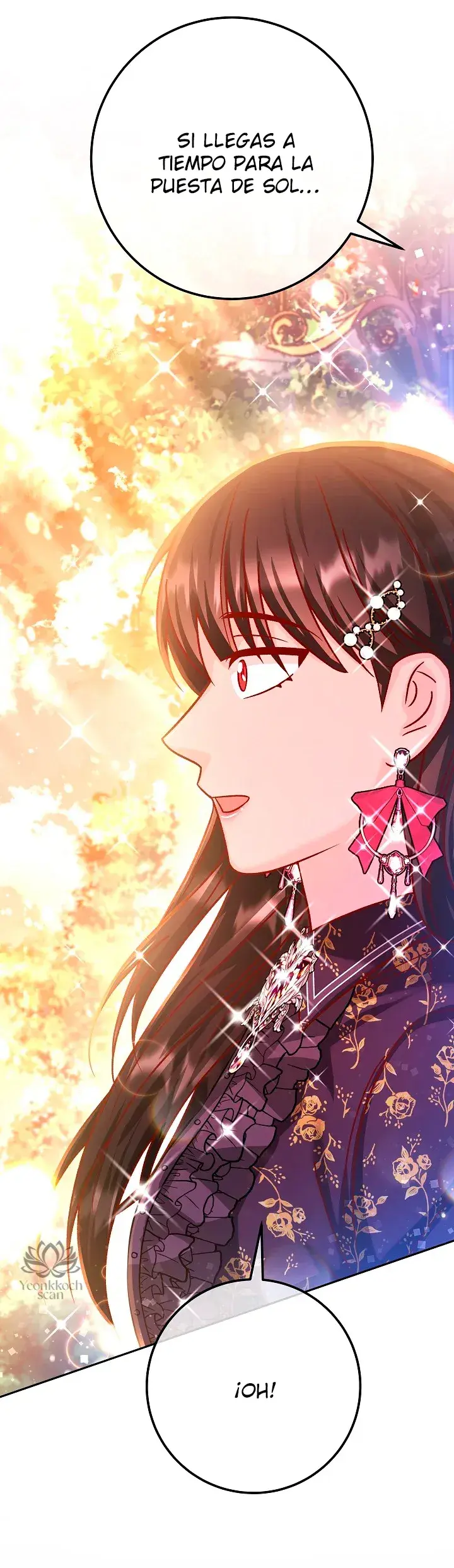Capitulo 73 page 49