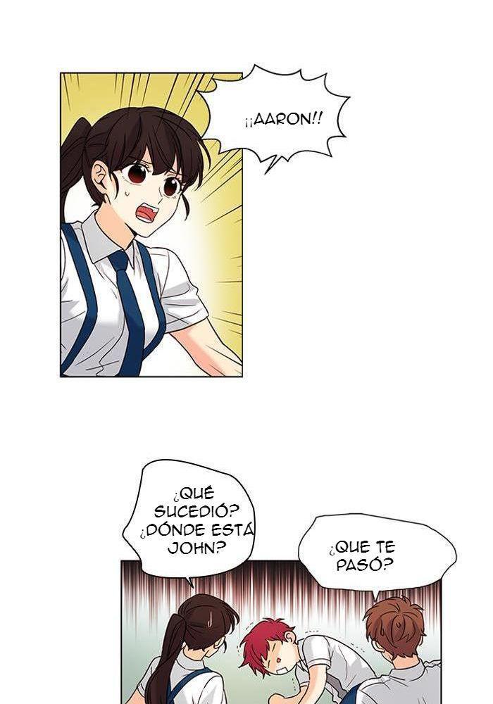Capitulo 70 page 16
