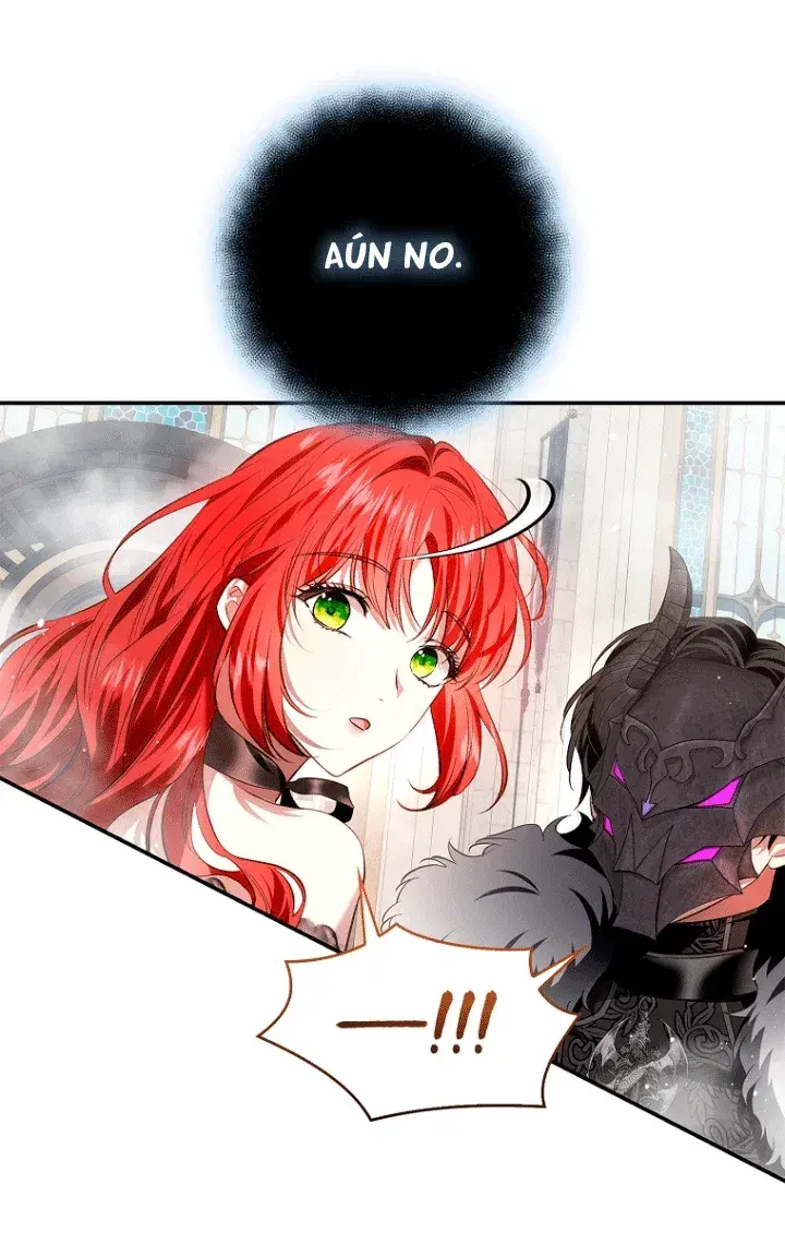 Capitulo 106 page 62