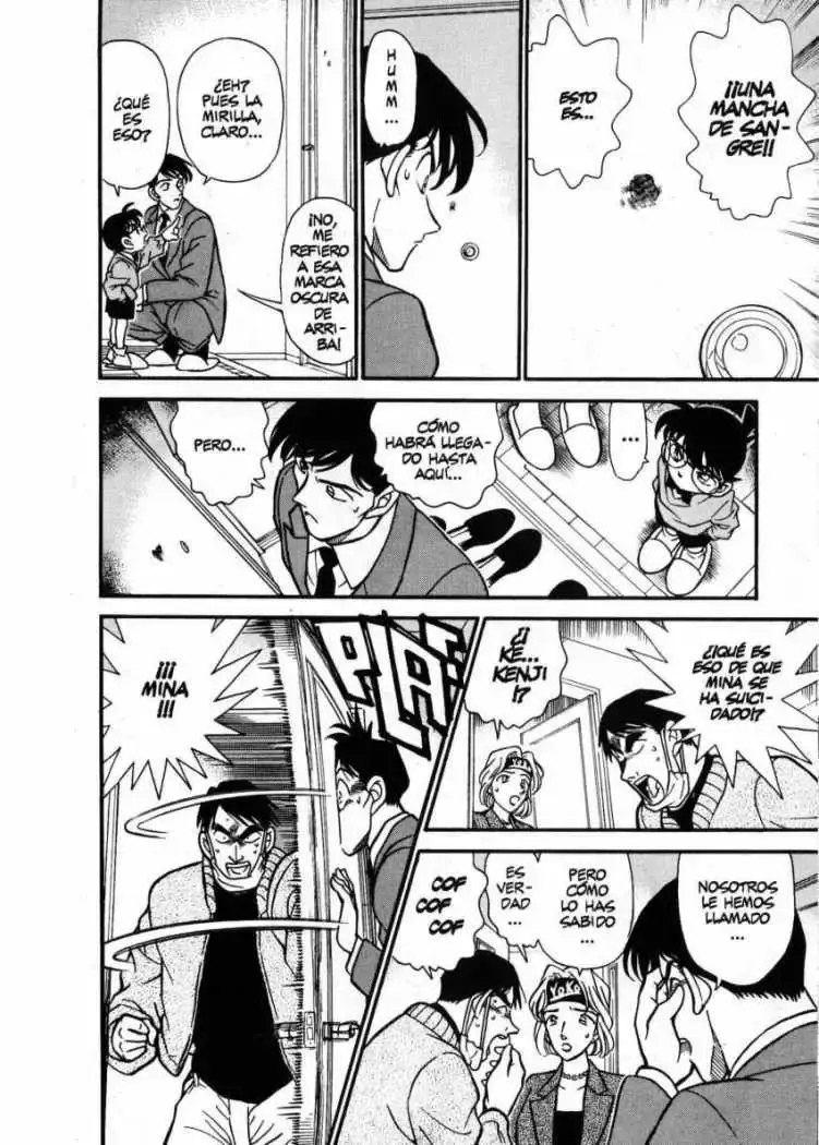 Capitulo 198 page 15
