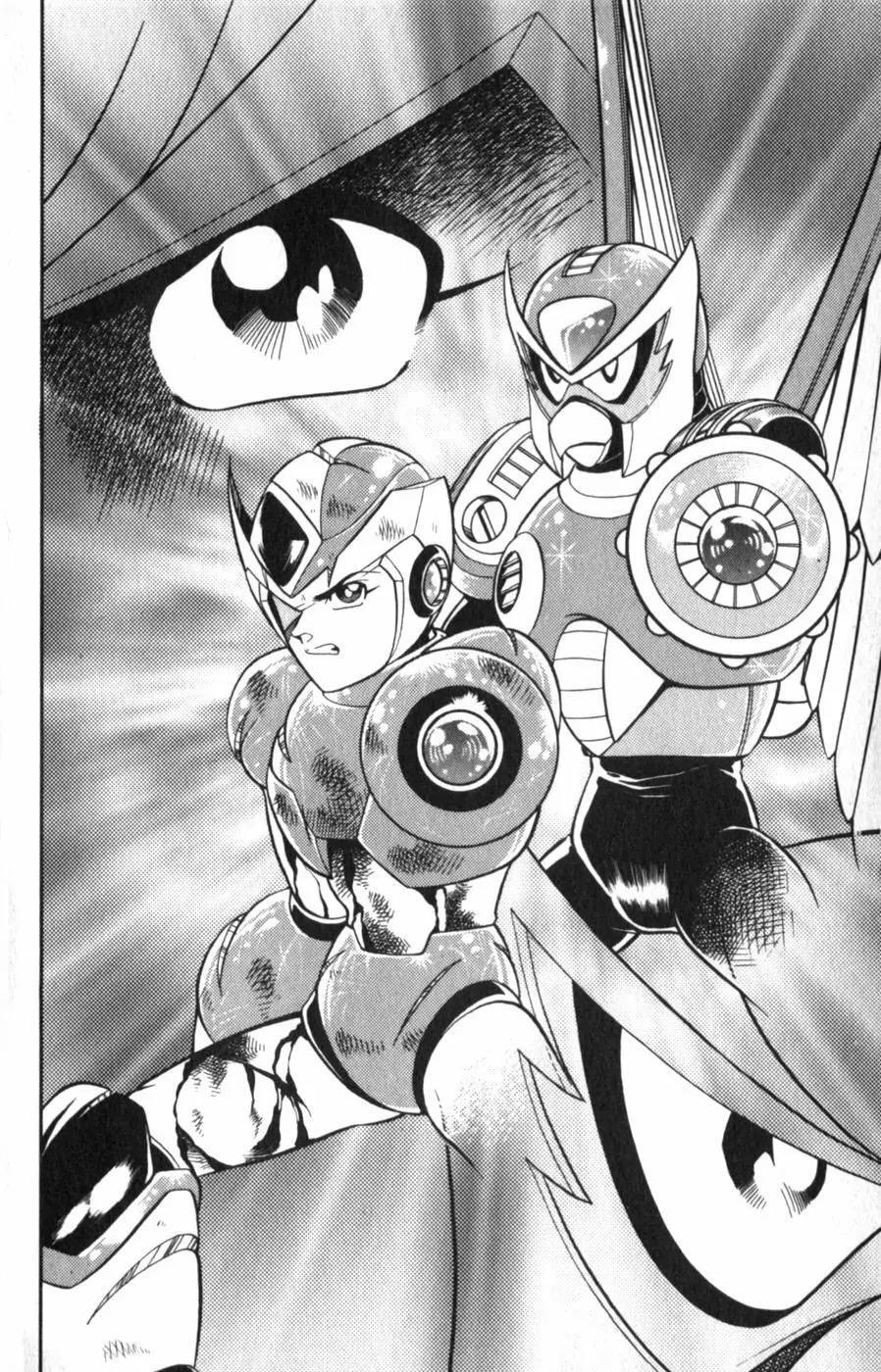 Capitulo 6 page 16