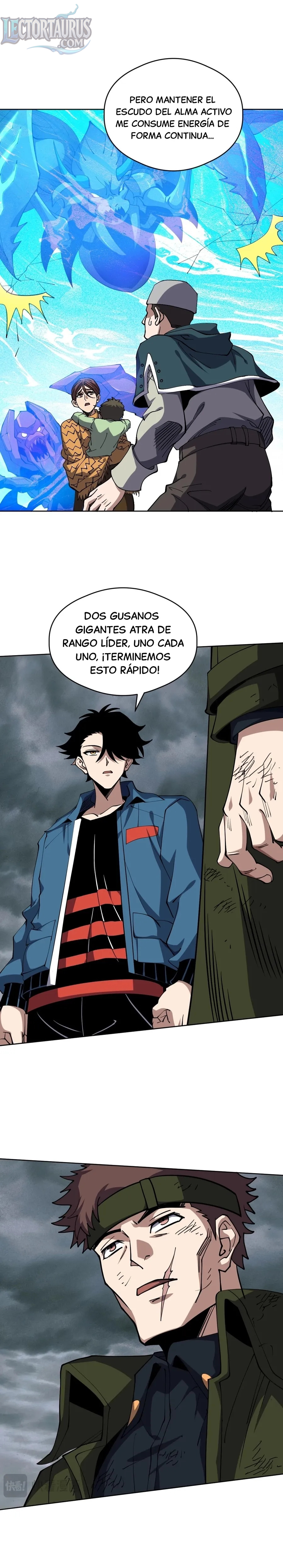 Capitulo 78 page 9