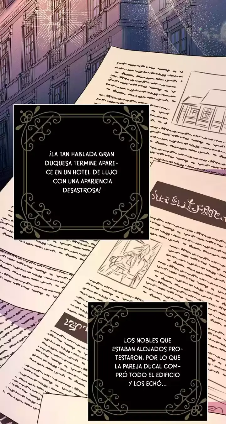 Capitulo 31 page 116