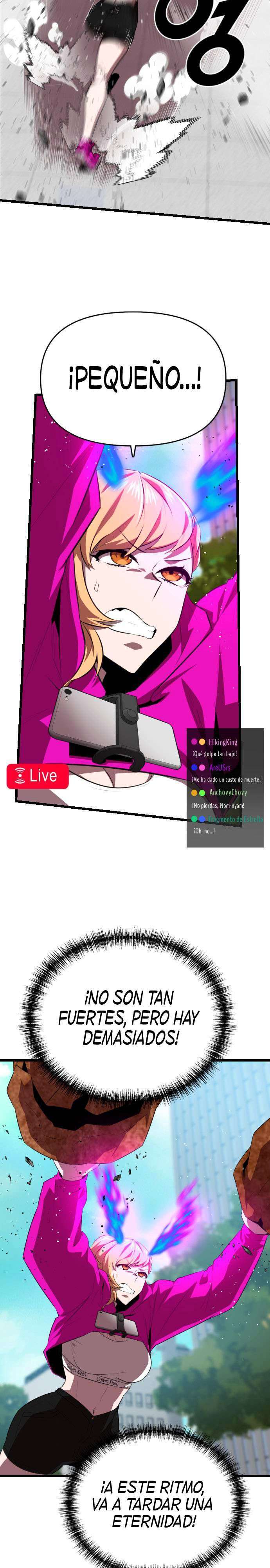 Capitulo 47 page 5