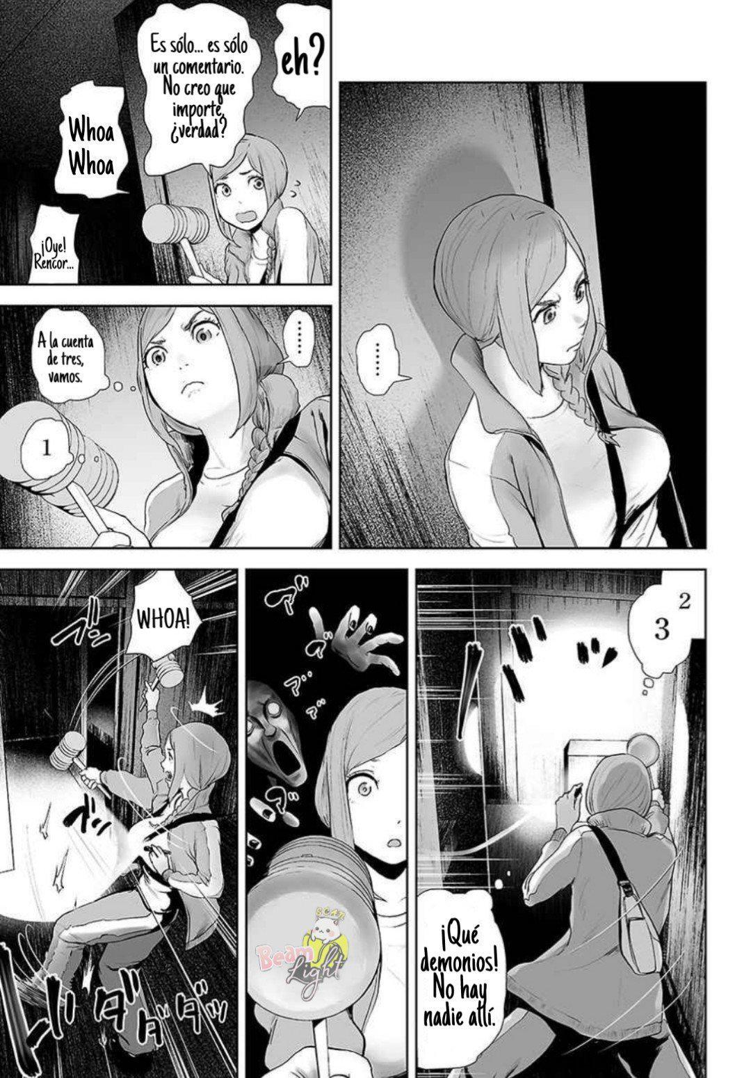 Capitulo 13 page 9
