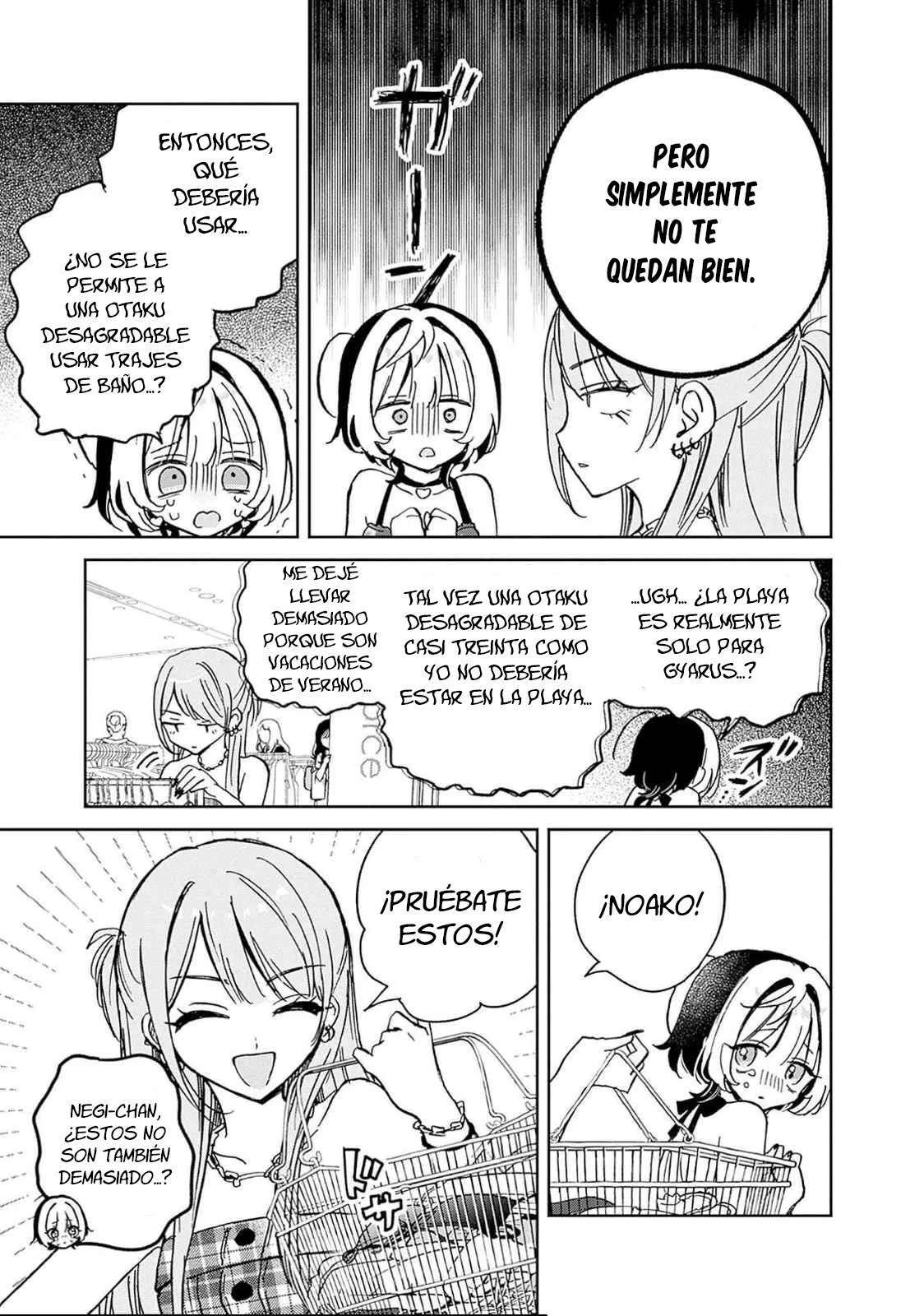 Capitulo 33 page 11