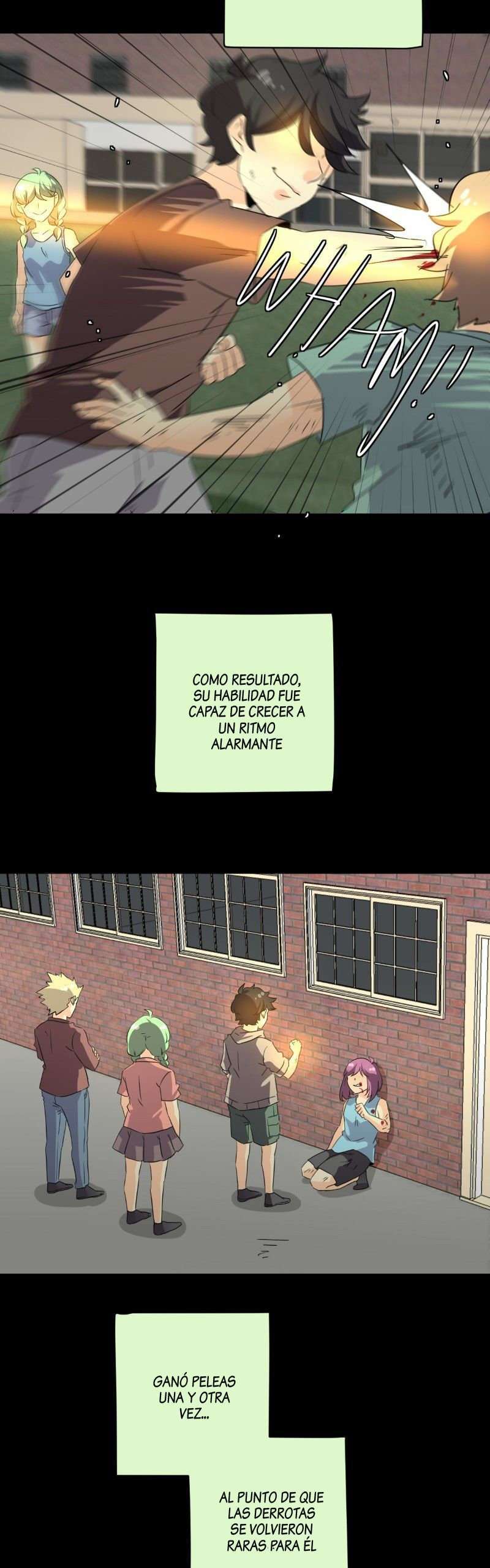 Capitulo 182 page 34