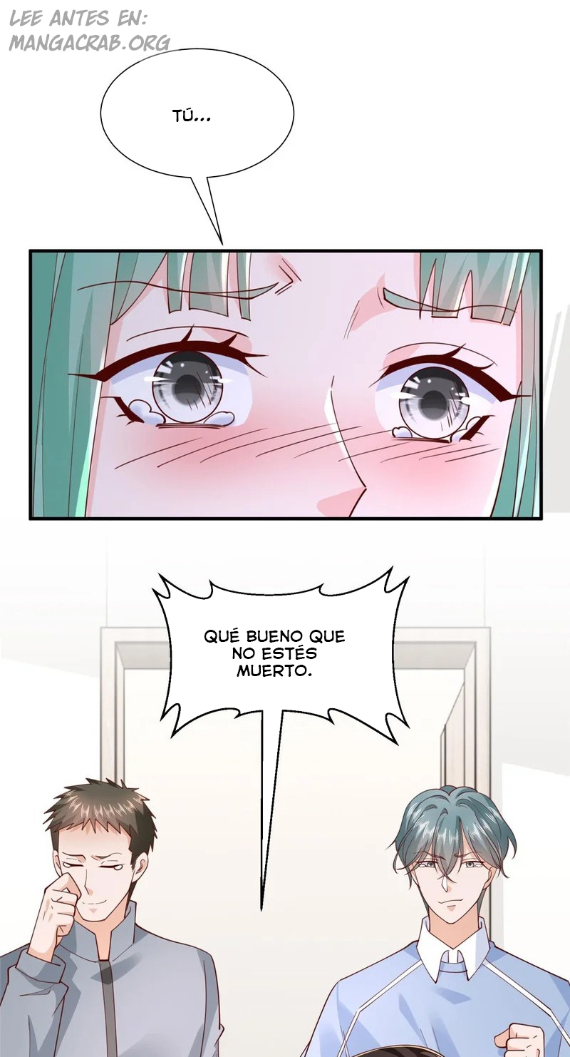 Capitulo 850 page 25