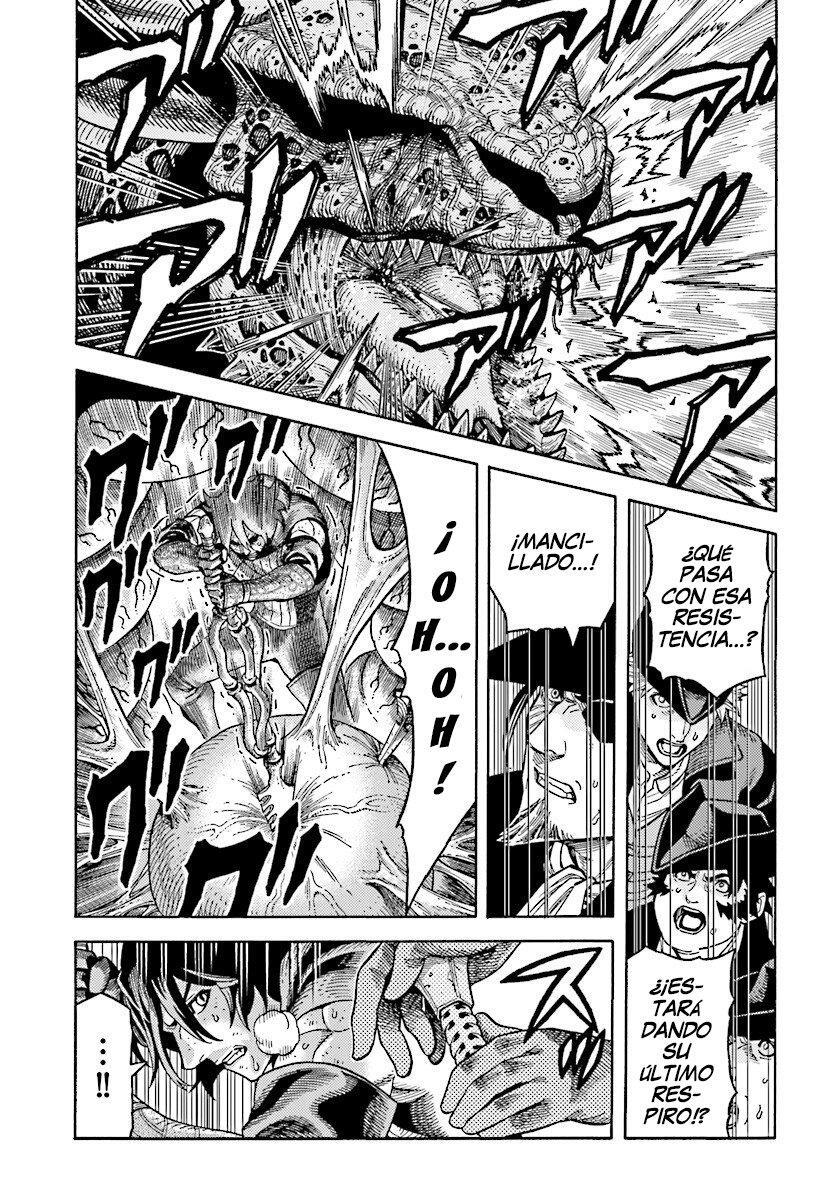 Capitulo 4 page 21
