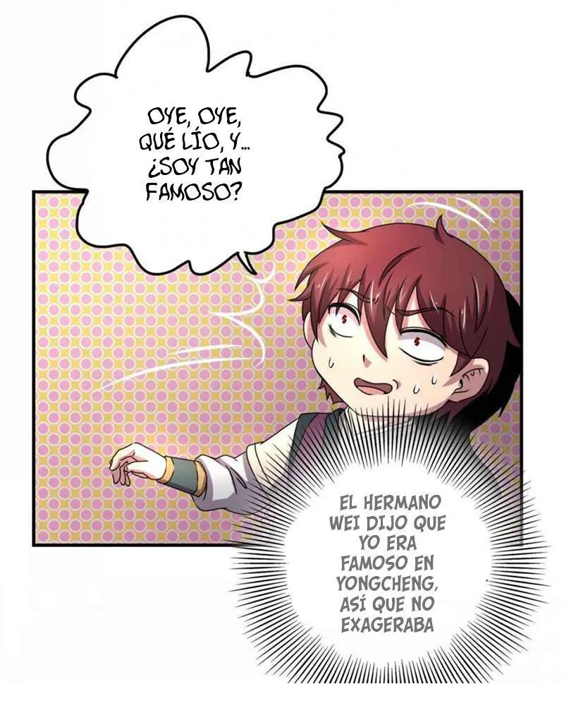 Capitulo 25 page 47