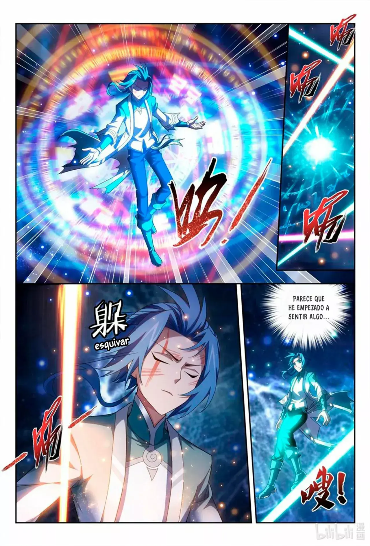 Capitulo 175 page 8