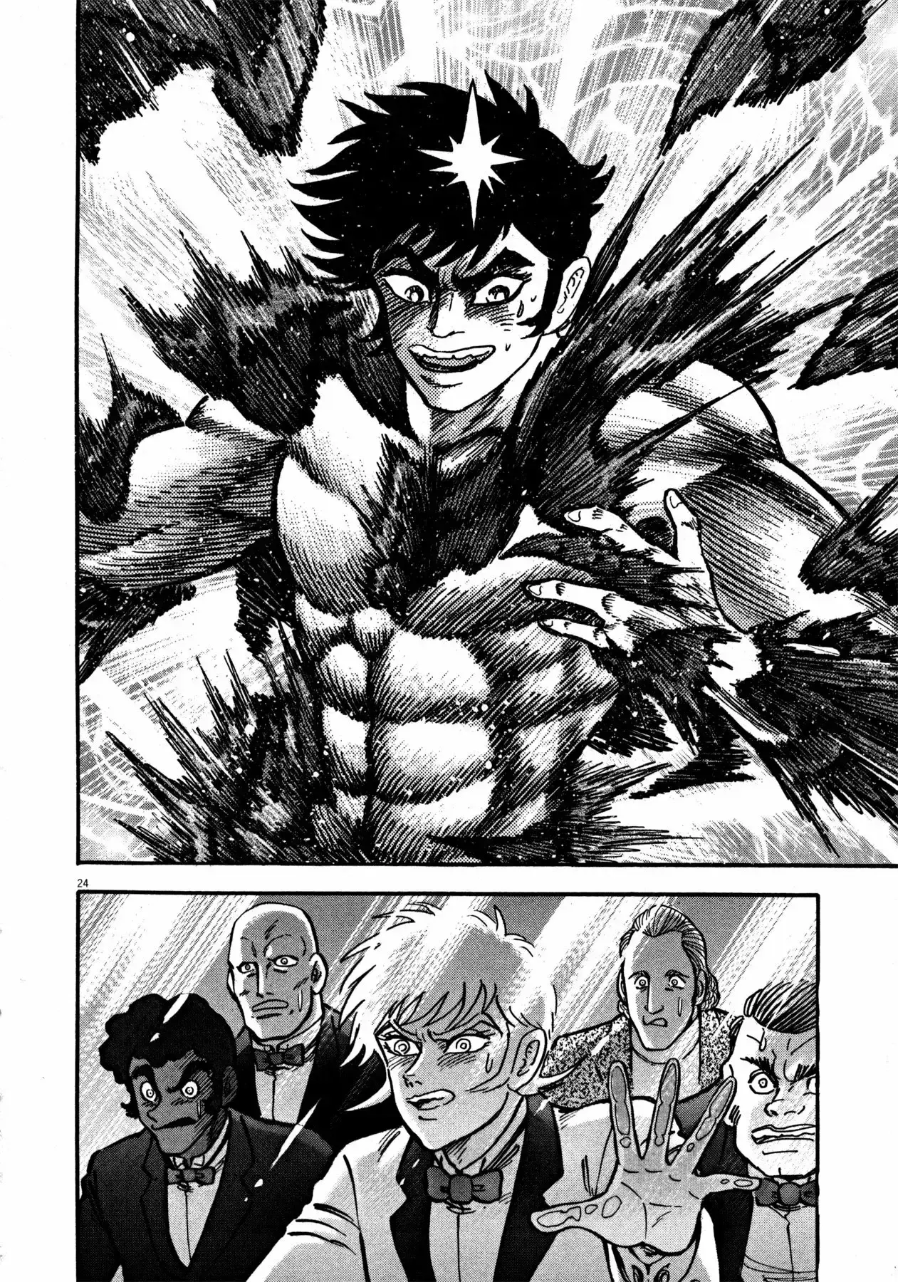 Capitulo 10 page 21