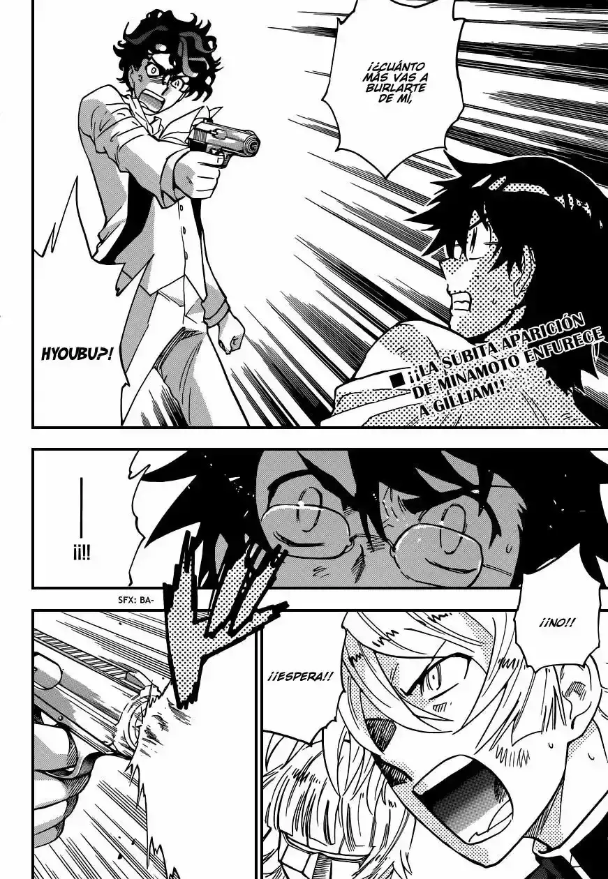 Capitulo 367 page 2