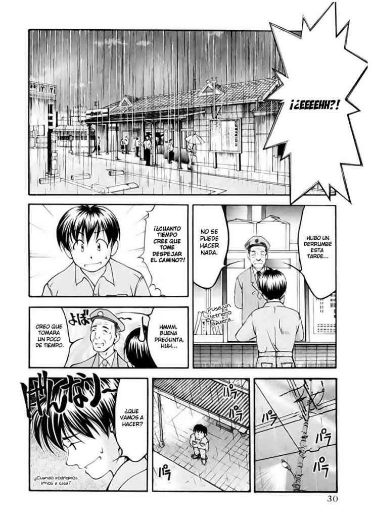 Capitulo 40 page 3