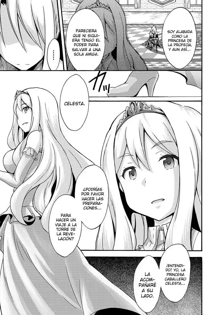 Capitulo 5 page 12