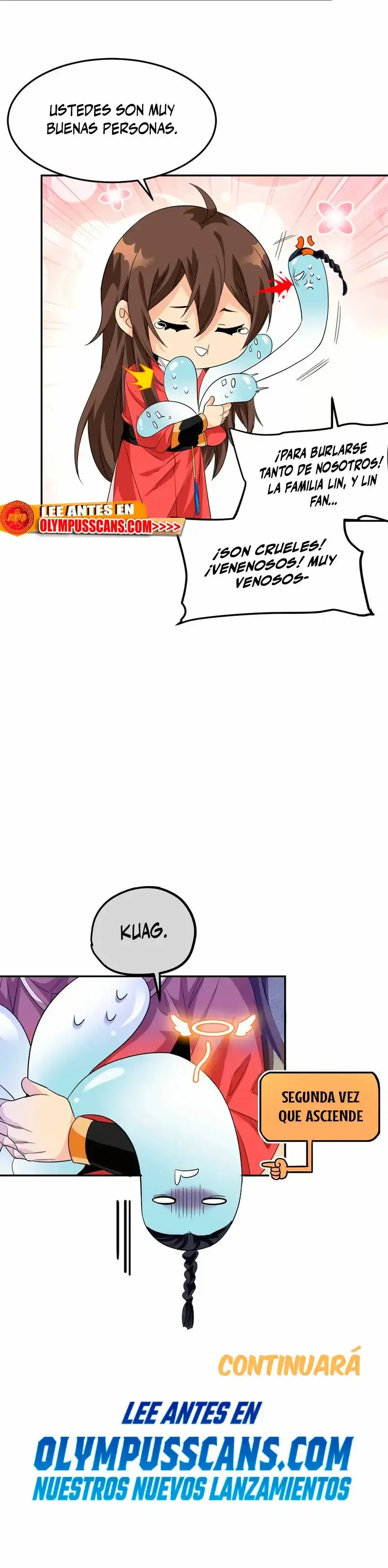 Capitulo 184 page 23