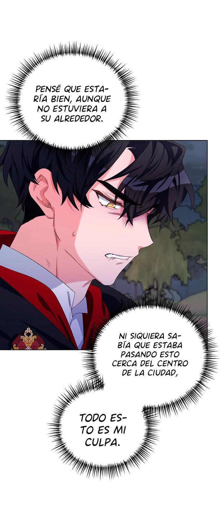 Capitulo 37 page 29