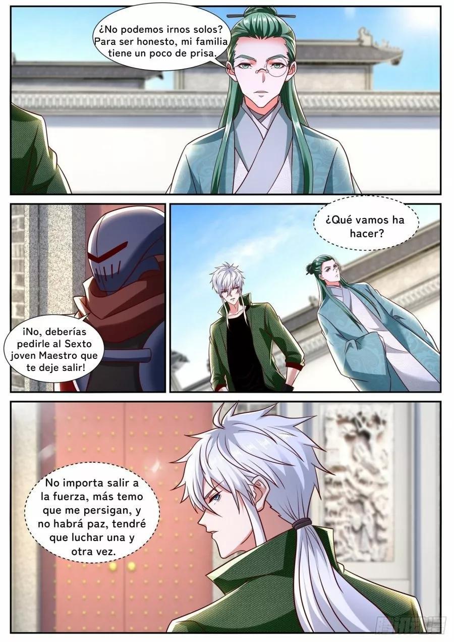 Capitulo 789 page 11