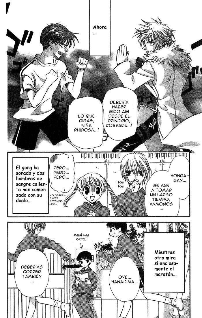 Capitulo 13 page 34