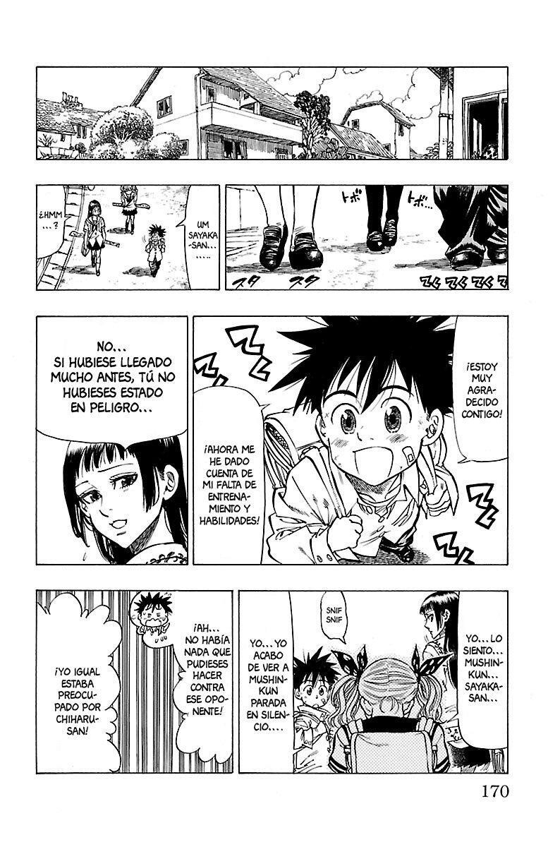 Capitulo 6 page 9