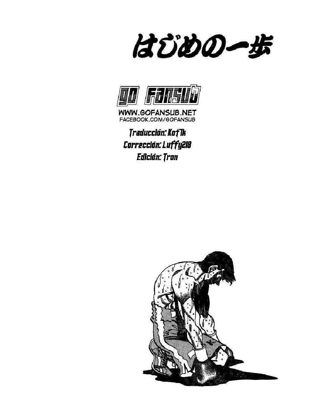 Capitulo 307 page 20