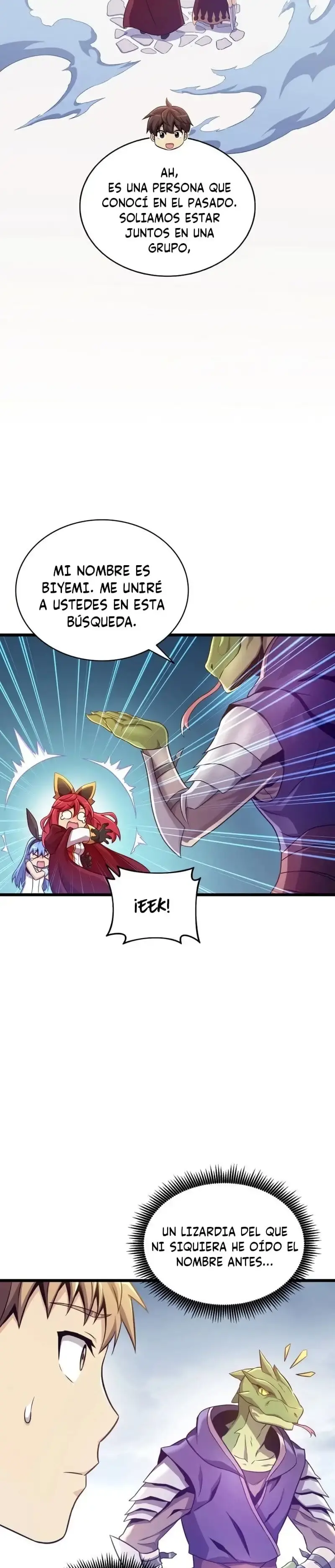 Capitulo 103 page 31