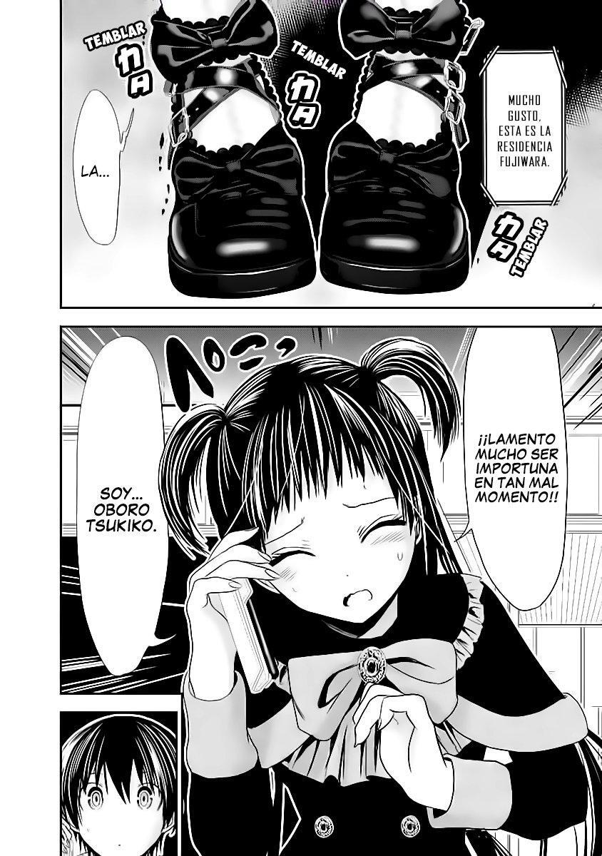 Capitulo 262 page 7