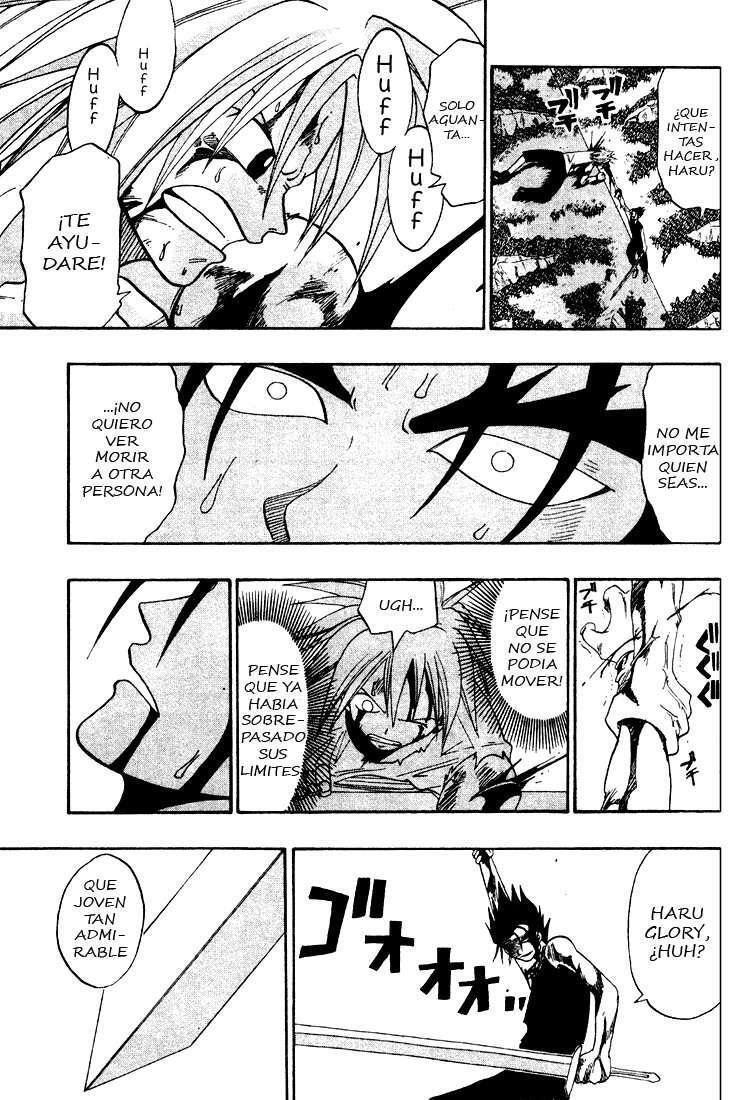 Capitulo 35 page 18