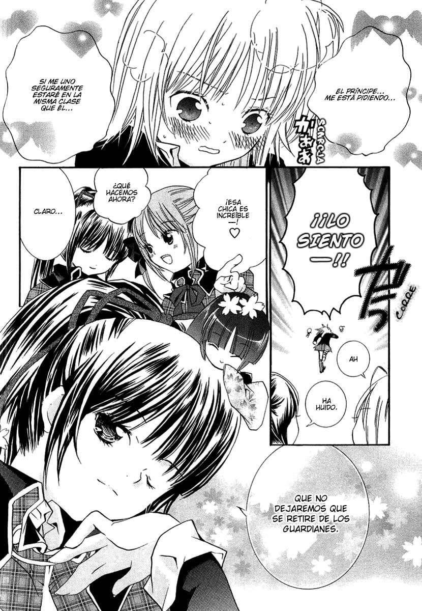 Capitulo 3 page 10
