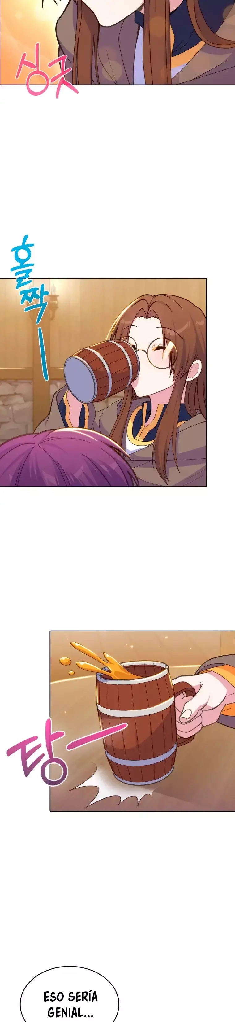 Capitulo 22 page 28