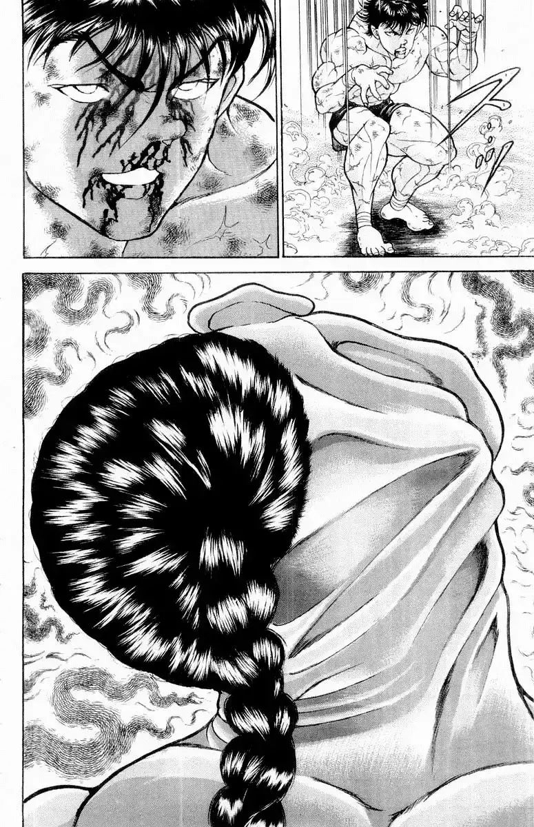 Capitulo 328 page 7