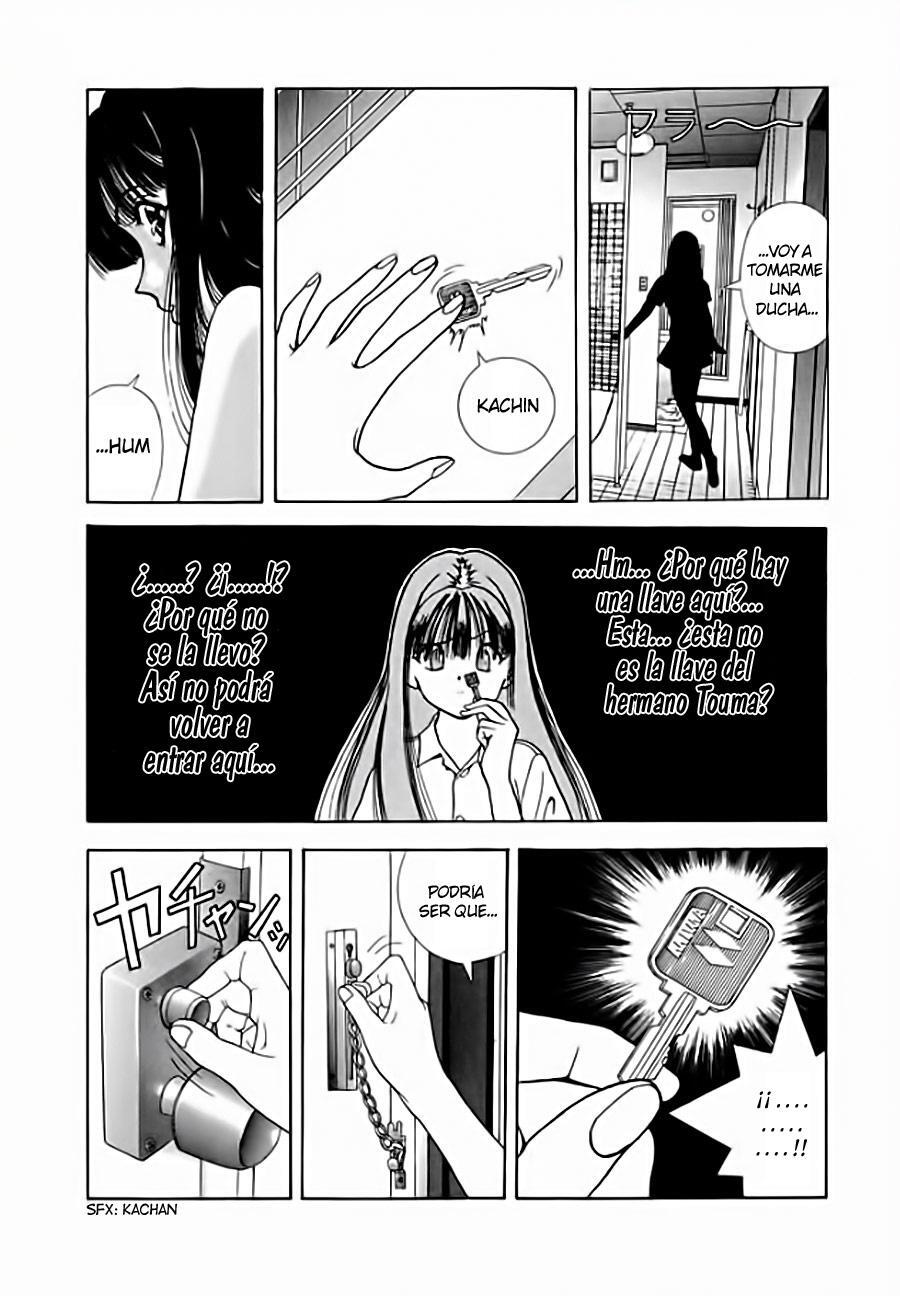 Capitulo 136 page 6